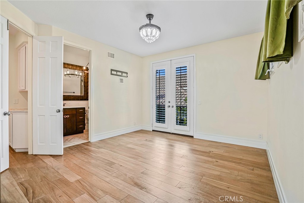 6452 Doral Drive