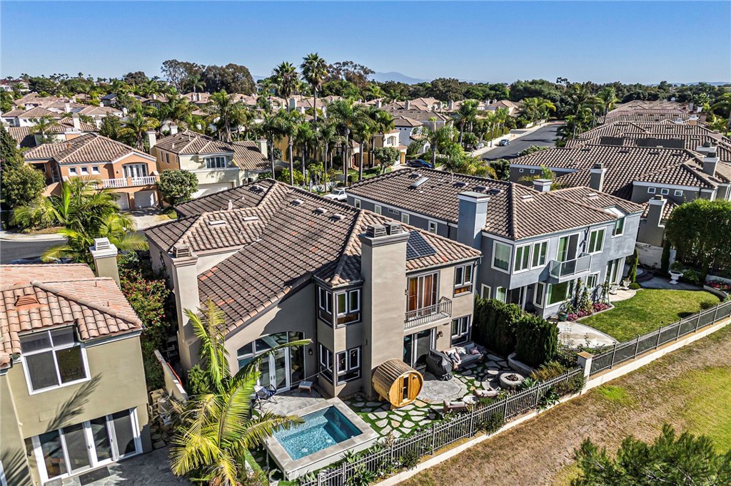6452 Doral Drive