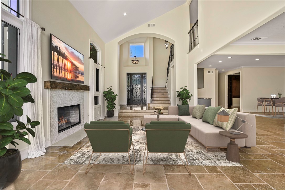 6452 Doral Drive