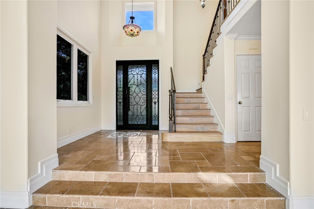 6452 Doral Drive