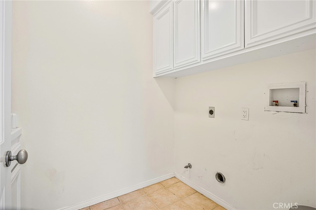 6452 Doral Drive