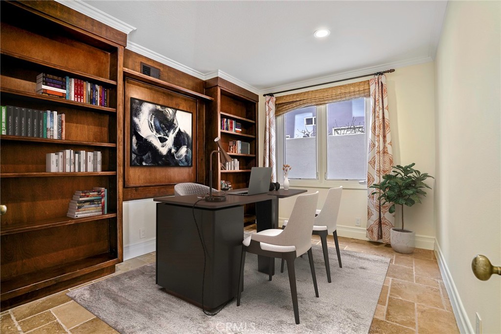 6452 Doral Drive