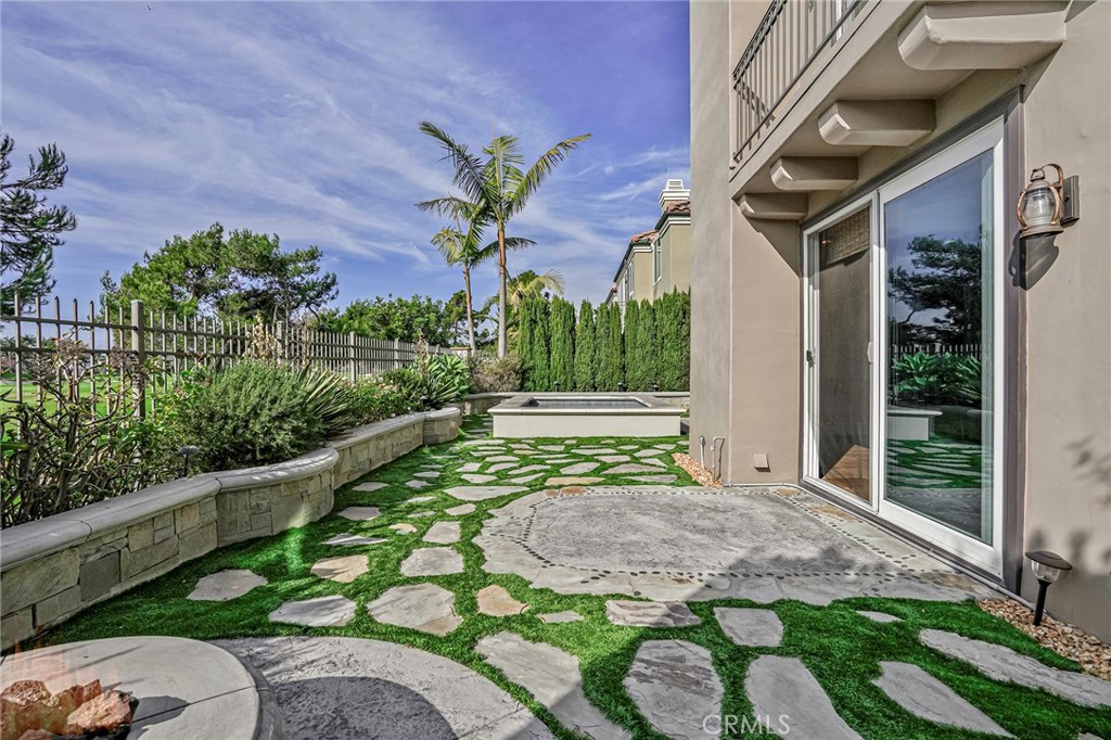 6452 Doral Drive