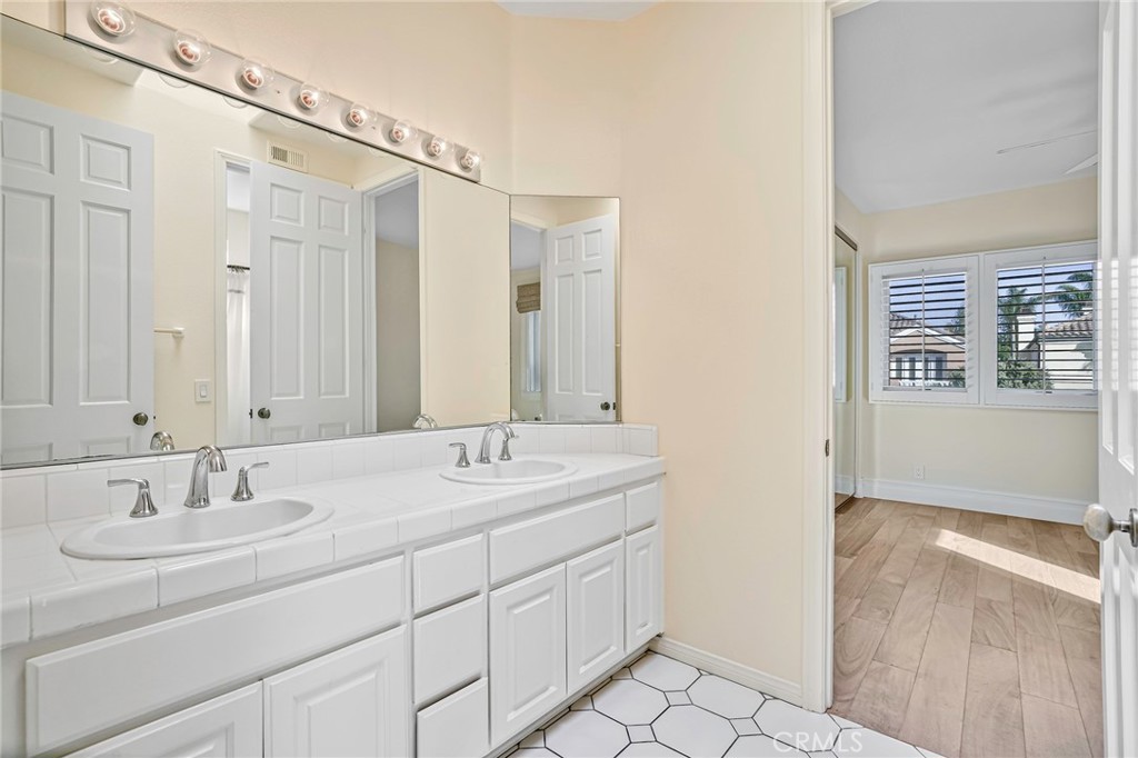 6452 Doral Drive