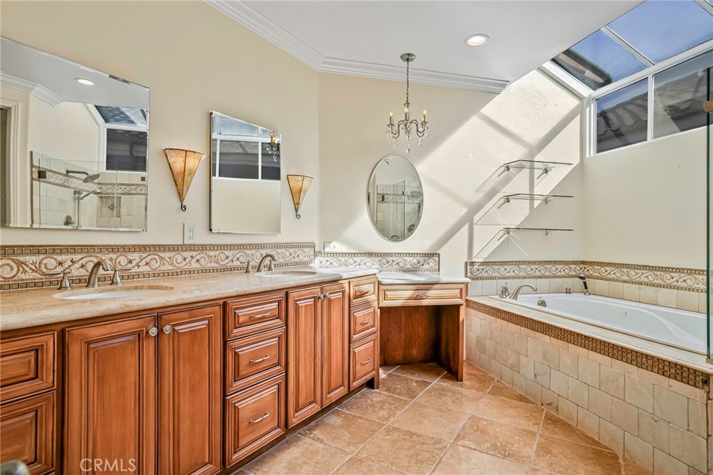 6452 Doral Drive