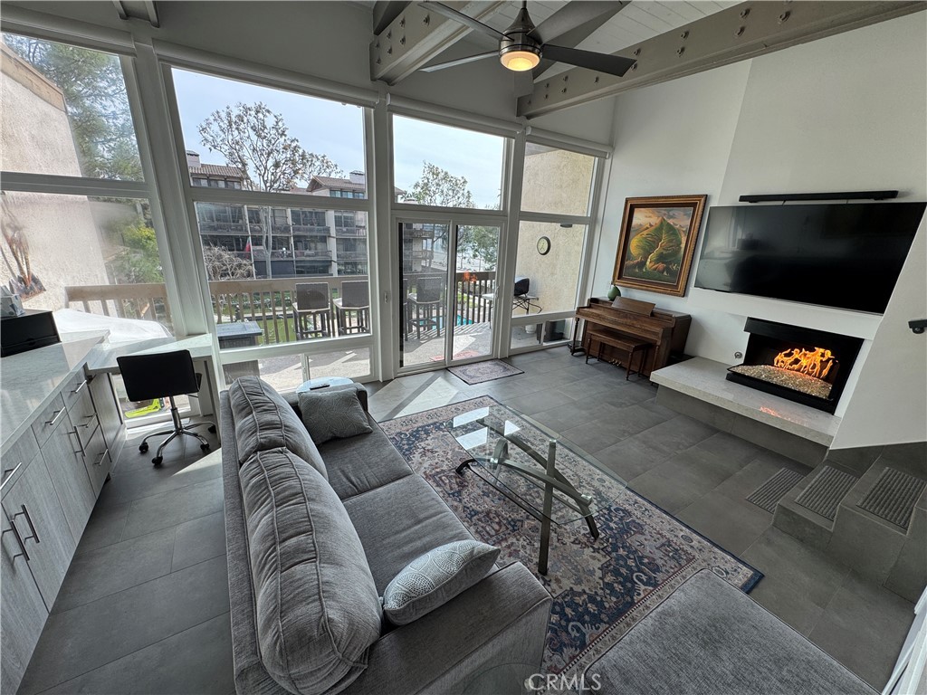 6308 Marina Pacifica Drive S