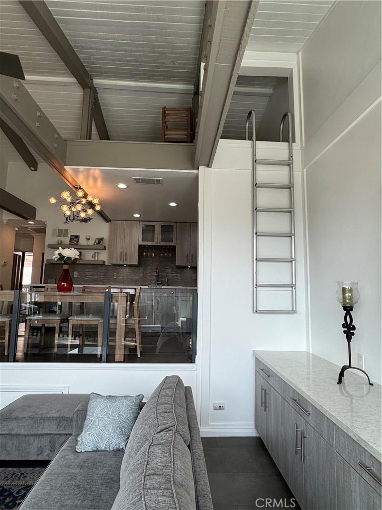 6308 Marina Pacifica Drive S