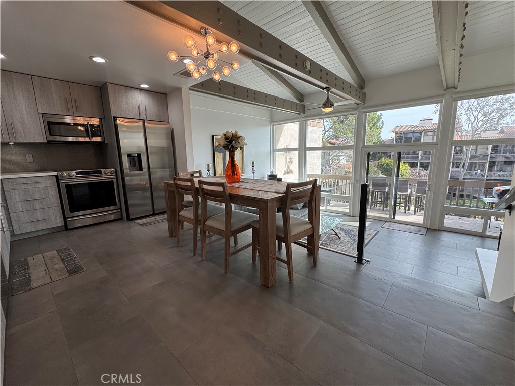 6308 Marina Pacifica Drive S