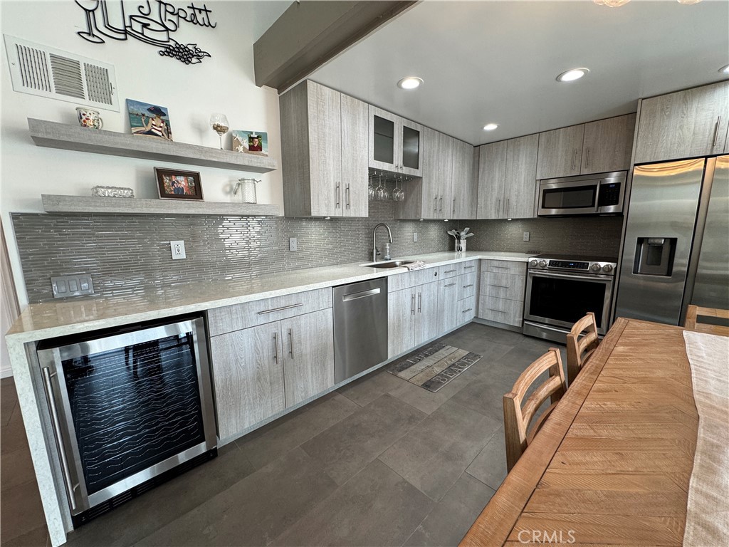 6308 Marina Pacifica Drive S