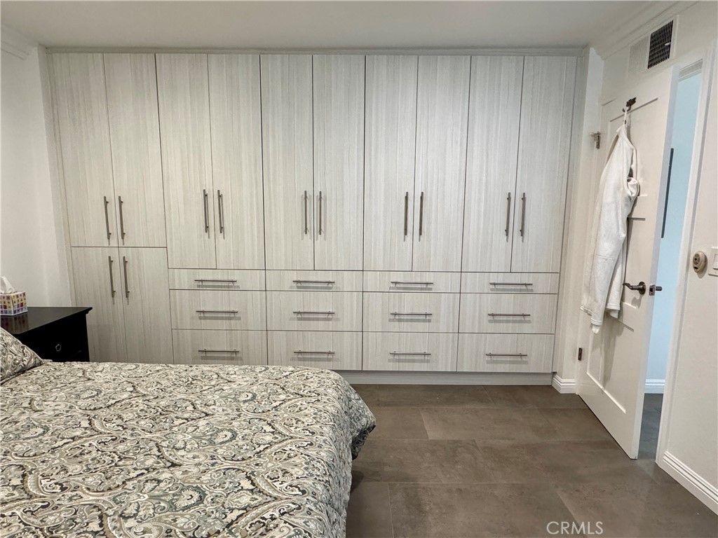 6308 Marina Pacifica Drive S