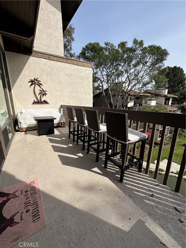 6308 Marina Pacifica Drive S