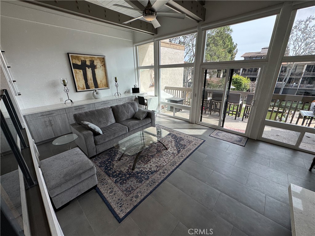 6308 Marina Pacifica Drive S