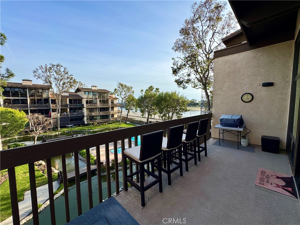6308 Marina Pacifica Drive S