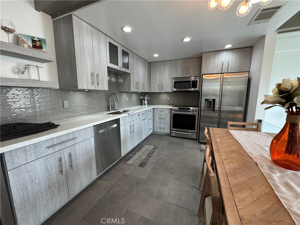 6308 Marina Pacifica Drive S
