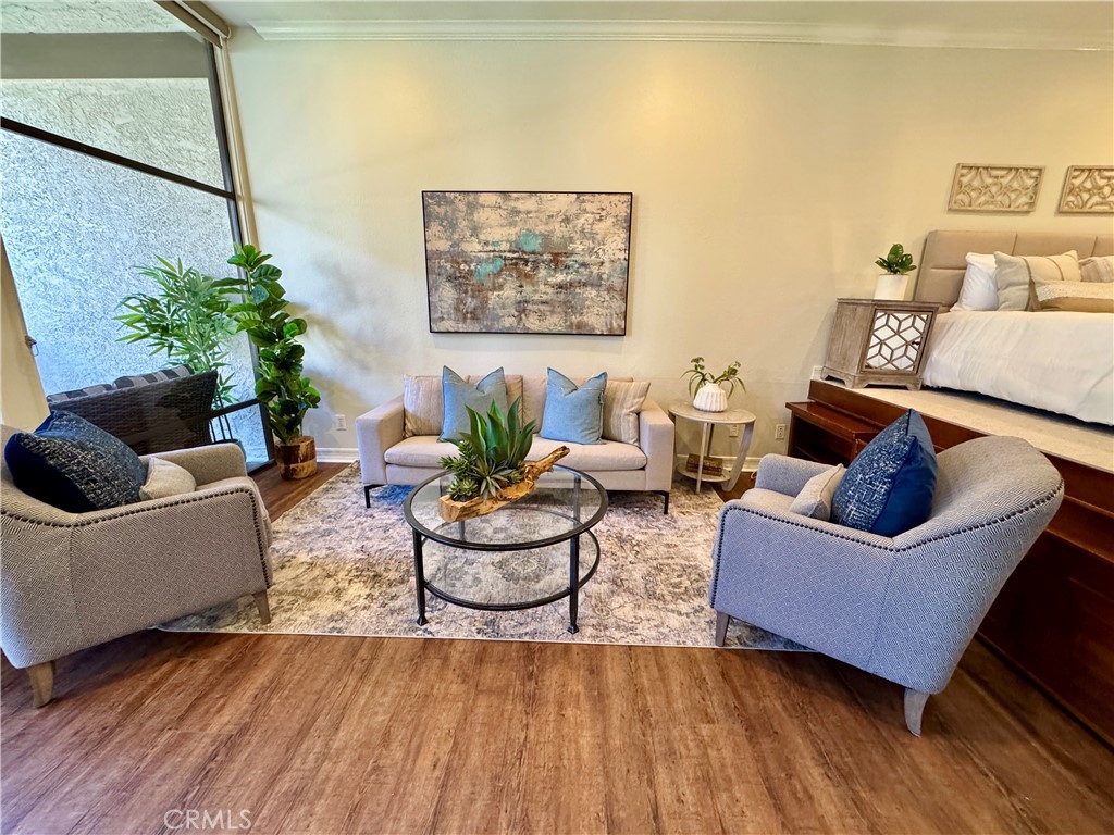 5104 Marina Pacifica Drive S