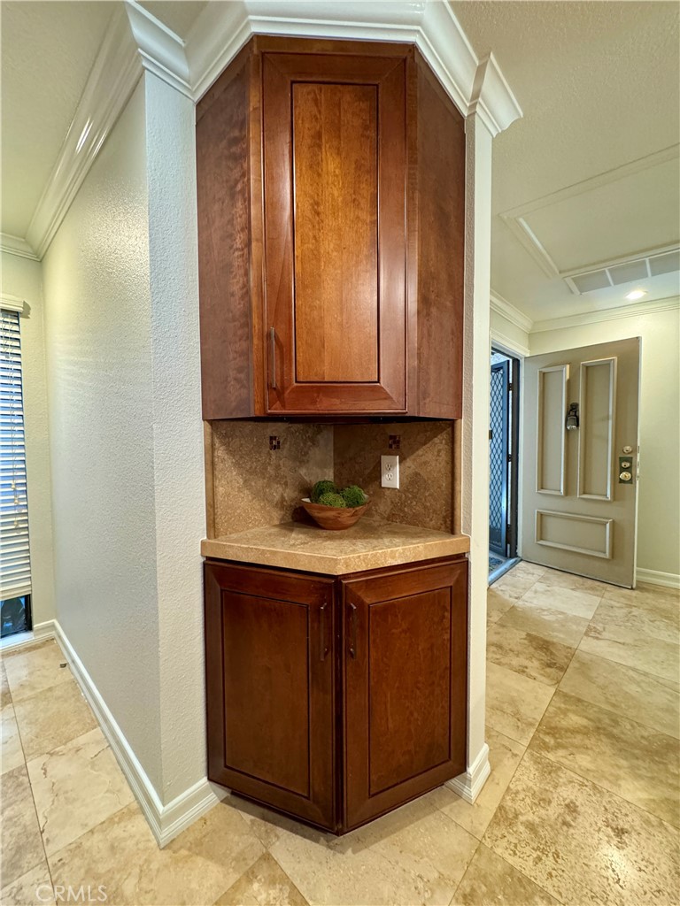 5104 Marina Pacifica Drive S