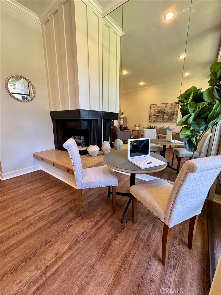 5104 Marina Pacifica Drive S