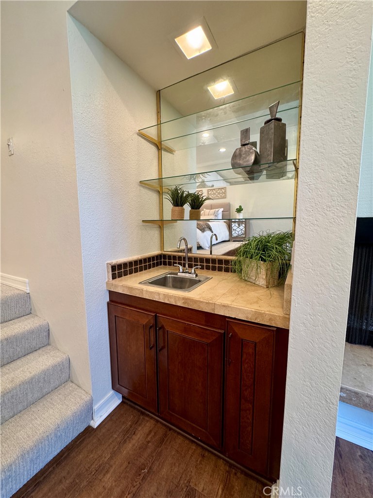 5104 Marina Pacifica Drive S