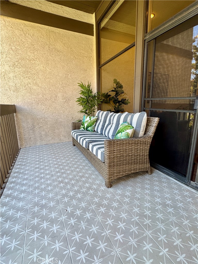 5104 Marina Pacifica Drive S