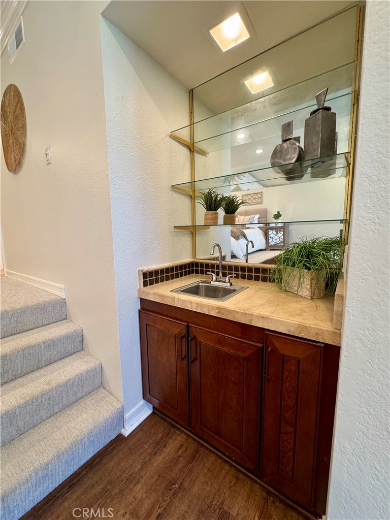 5104 Marina Pacifica Drive S