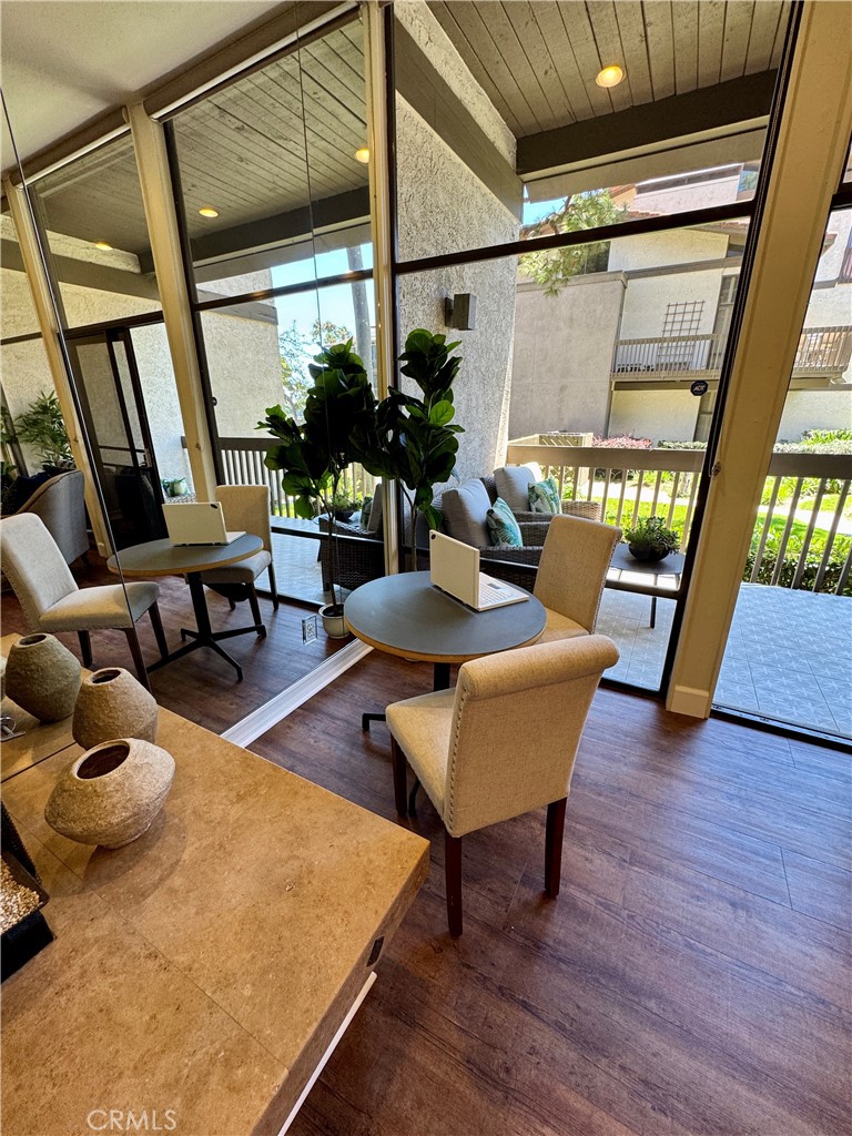 5104 Marina Pacifica Drive S