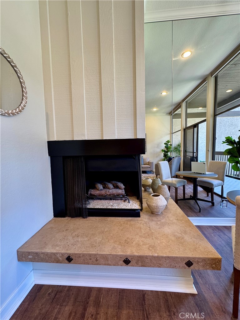 5104 Marina Pacifica Drive S