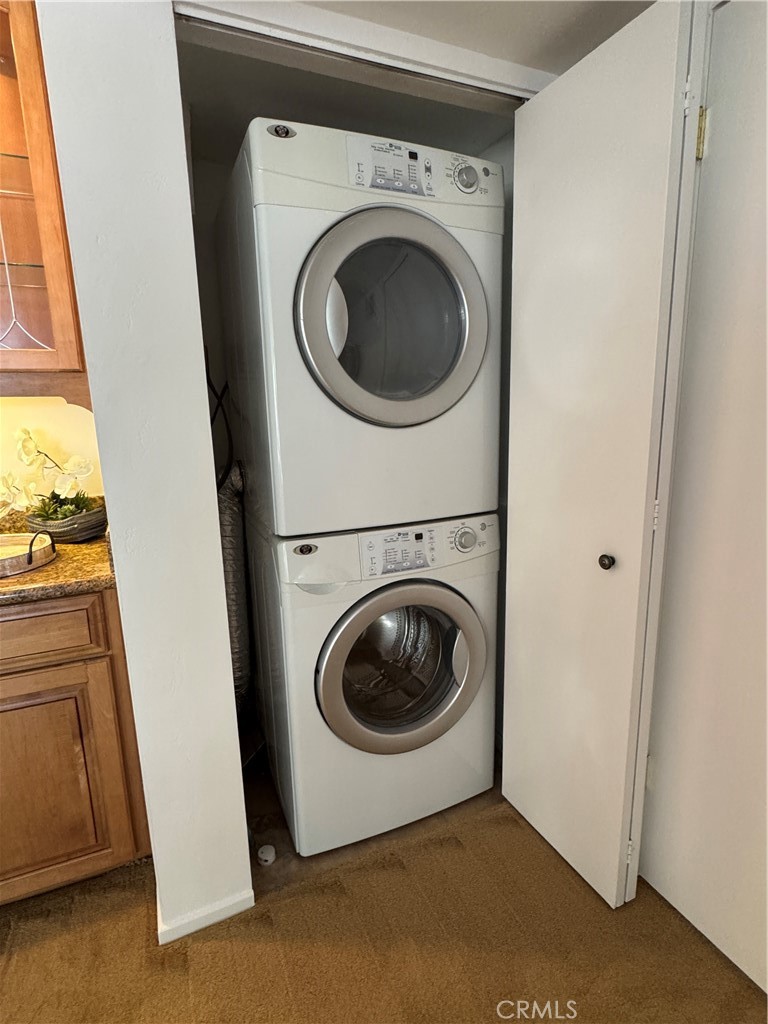 9103 Marina Pacifica Drive N