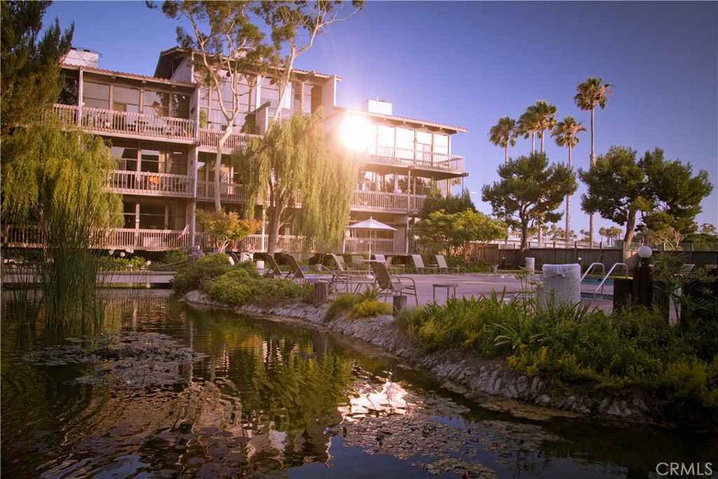 9103 Marina Pacifica Drive N