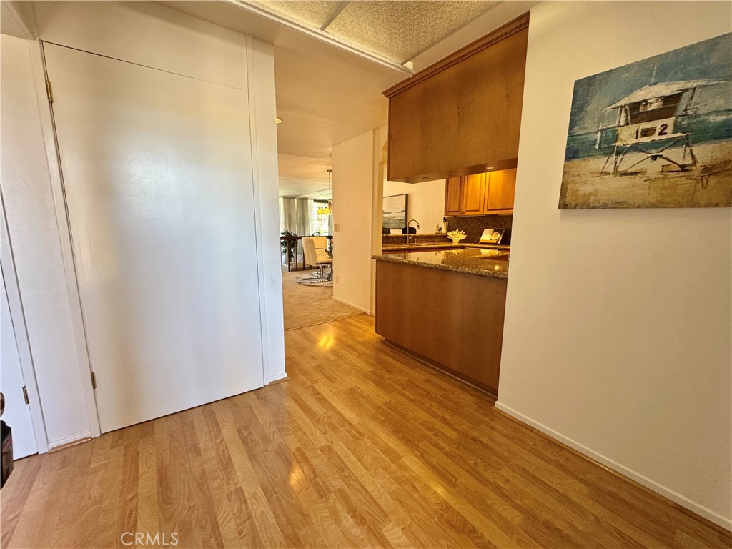 9103 Marina Pacifica Drive N