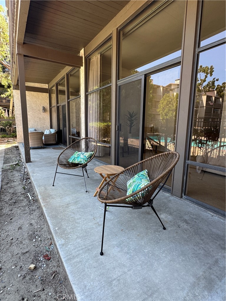 9103 Marina Pacifica Drive N