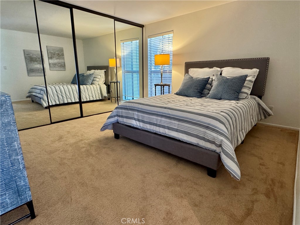 9103 Marina Pacifica Drive N