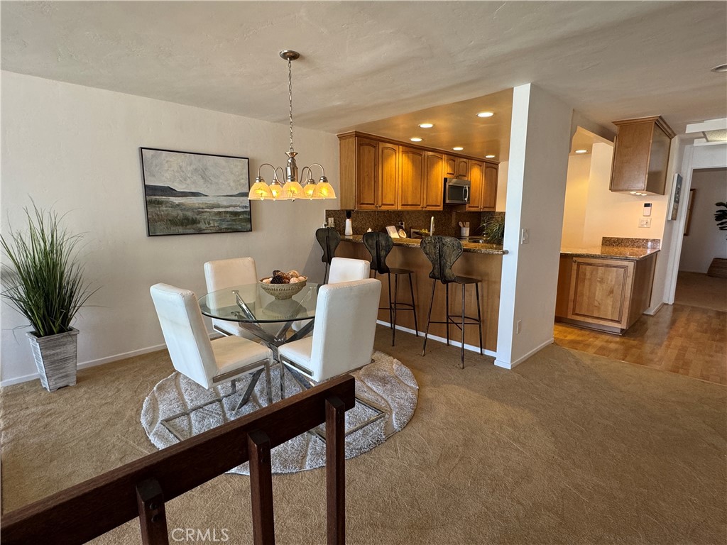 9103 Marina Pacifica Drive N