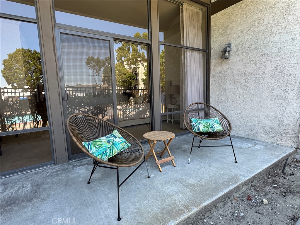 9103 Marina Pacifica Drive N