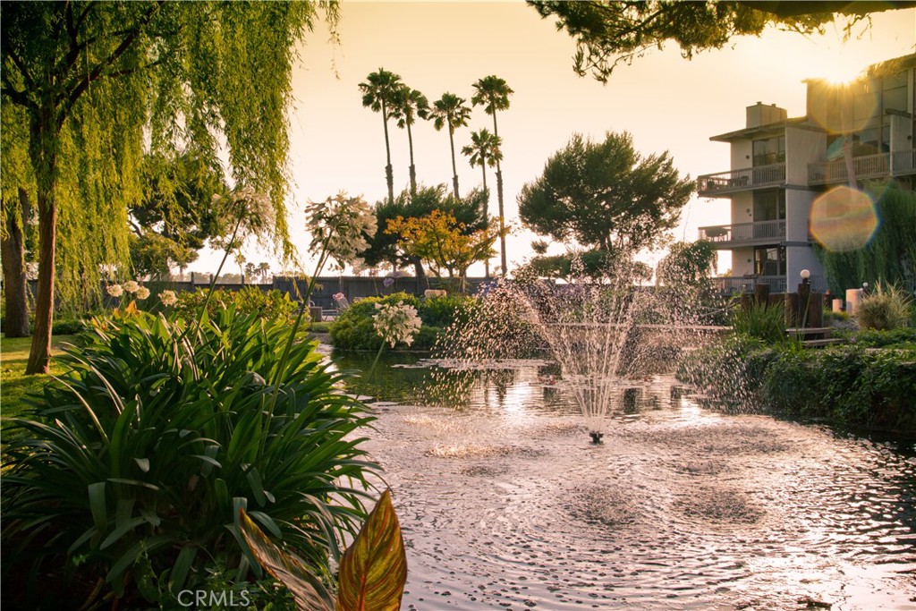 9103 Marina Pacifica Drive N