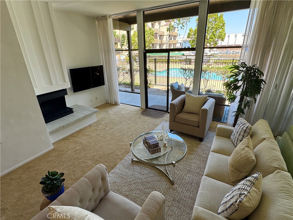 9103 Marina Pacifica Drive N