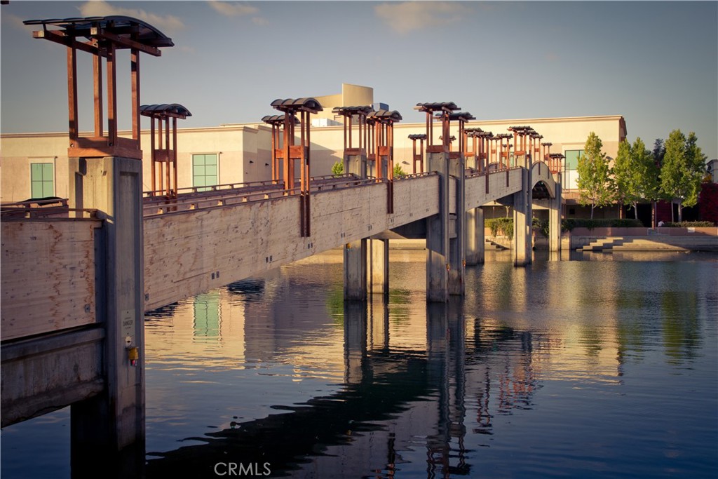 9103 Marina Pacifica Drive N