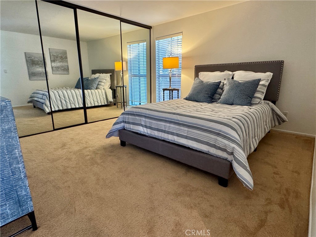 9103 Marina Pacifica Drive N