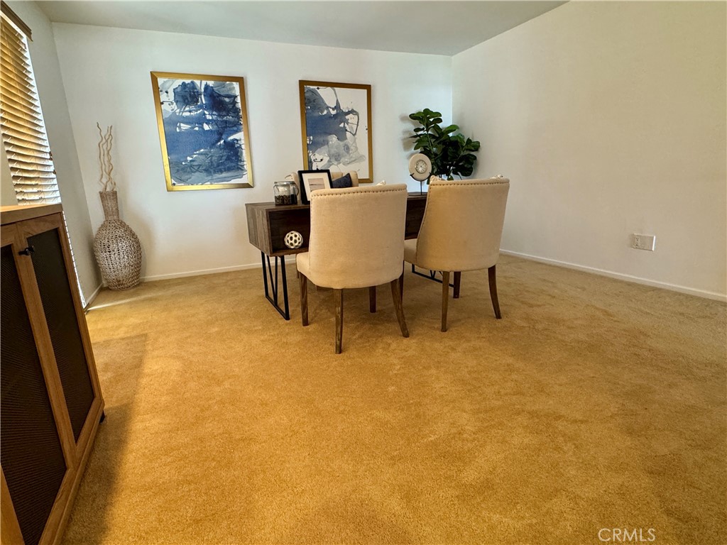 9103 Marina Pacifica Drive N