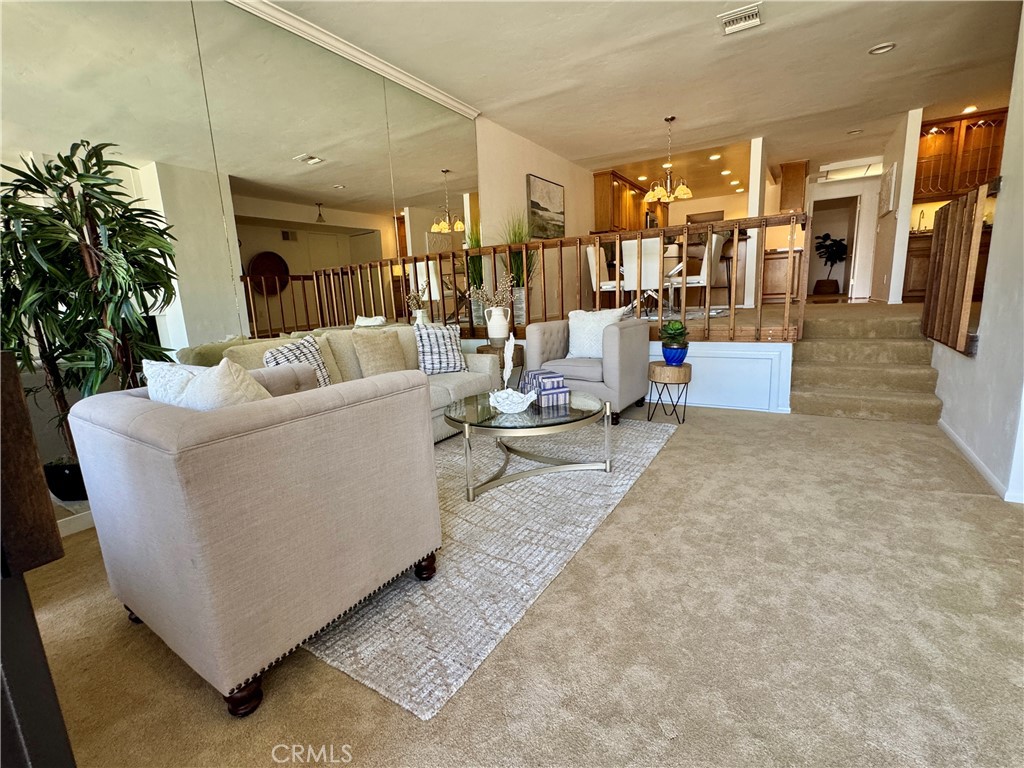 9103 Marina Pacifica Drive N