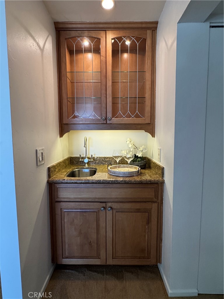 9103 Marina Pacifica Drive N