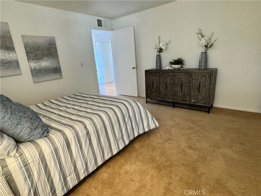 9103 Marina Pacifica Drive N