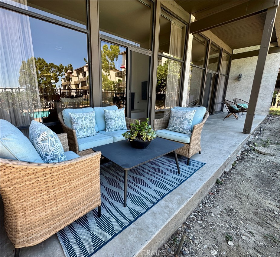 9103 Marina Pacifica Drive N