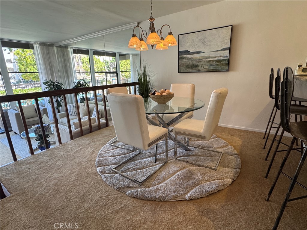 9103 Marina Pacifica Drive N