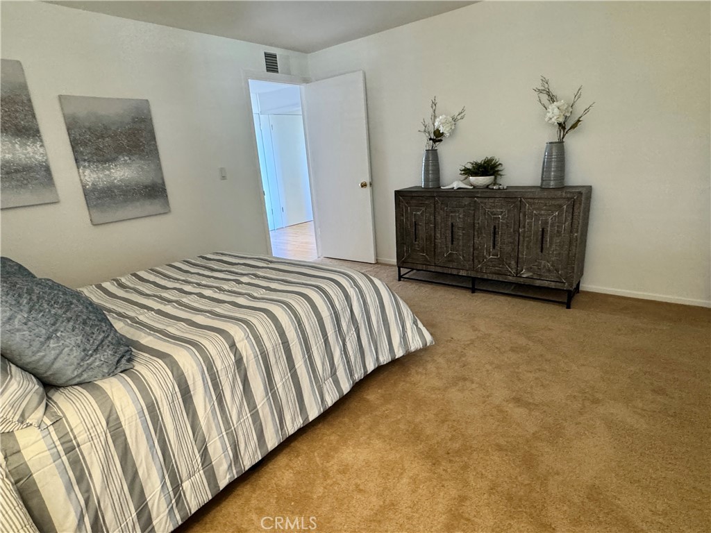 9103 Marina Pacifica Drive N