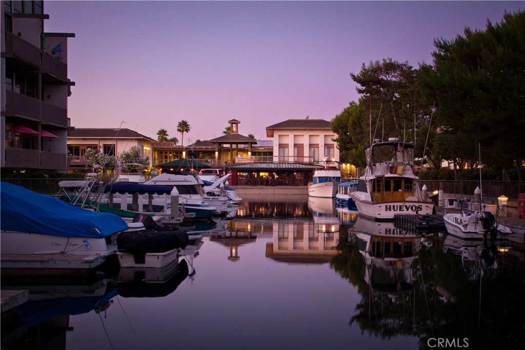 9103 Marina Pacifica Drive N