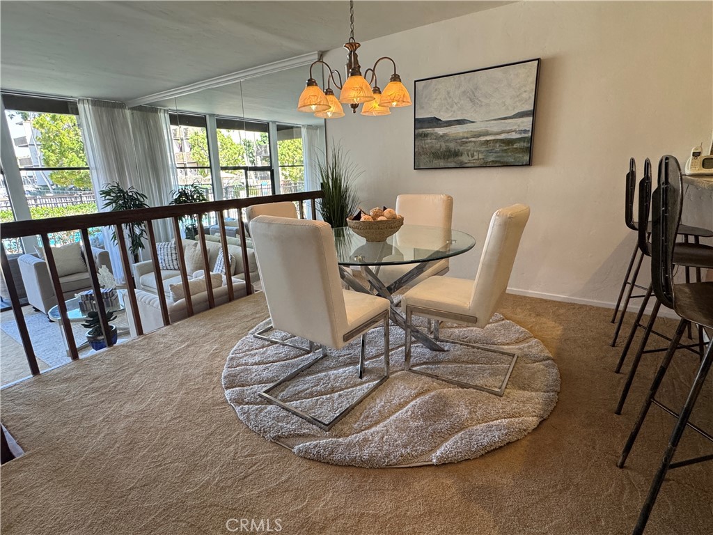 9103 Marina Pacifica Drive N