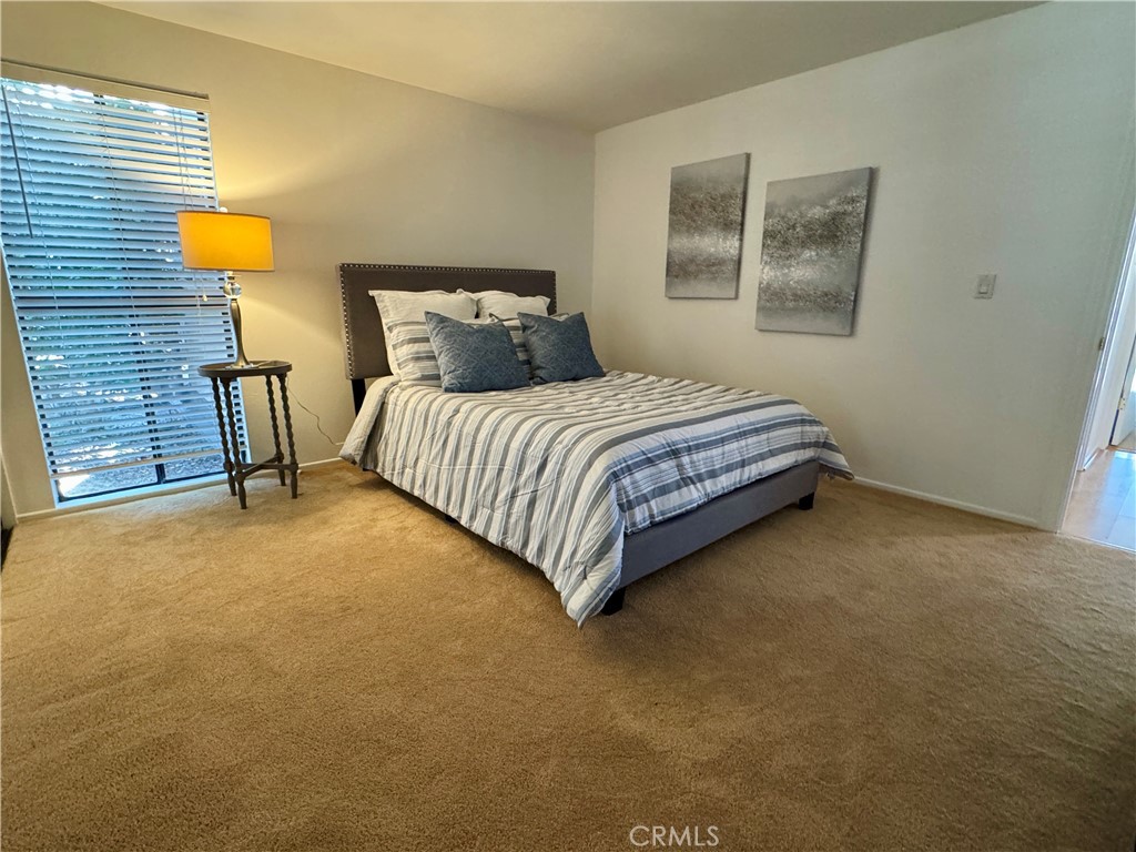 9103 Marina Pacifica Drive N