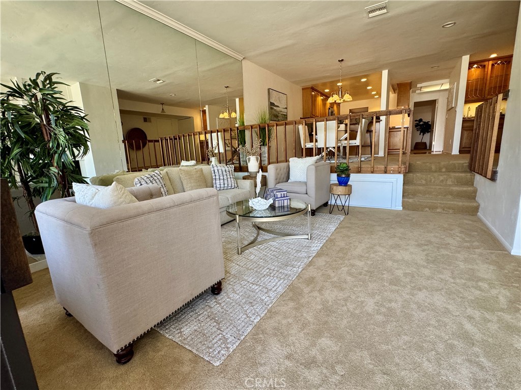 9103 Marina Pacifica Drive N