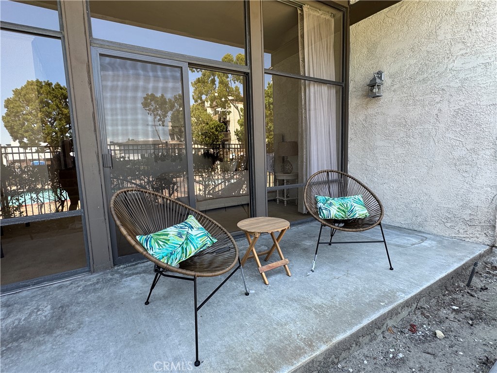 9103 Marina Pacifica Drive N