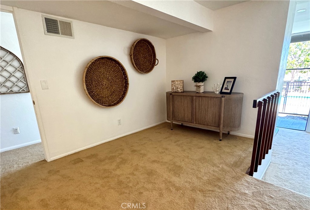 9103 Marina Pacifica Drive N